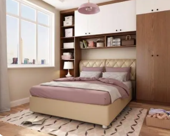 ��ͷ���ĸ���λ���� ���ƴ�ͷ�����Ϸ���ˮЧ�������