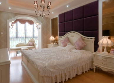 ��ͷ���ĸ���λ���� ���ƴ�ͷ�����Ϸ���ˮЧ�������