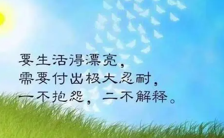 ������к����ľ���