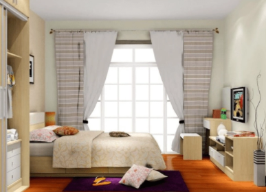 ��ͷ���ĸ���λ���� ���ƴ�ͷ�����Ϸ���ˮЧ�������