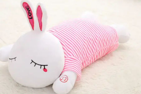 ������ͷ��ʲô ������Ͽ�����ͨ��ͷ���޶���