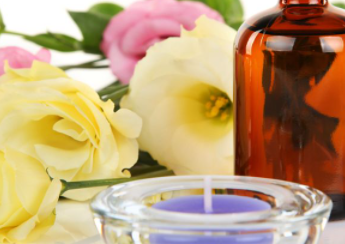 有创意的礼物送女朋友 送女朋友的礼物要充满创意