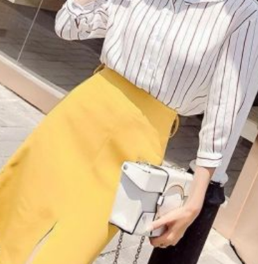 ���촩ʲô ���촩ɶ�·�������ͬ