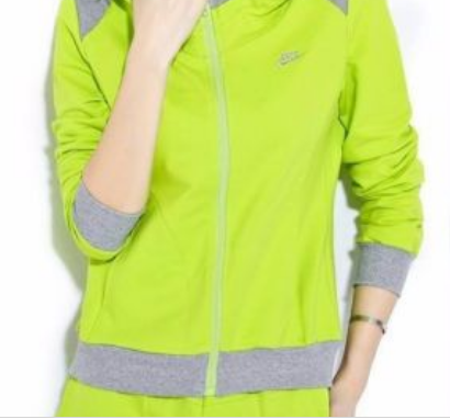 ���촩ʲô ���촩ɶ�·�������ͬ