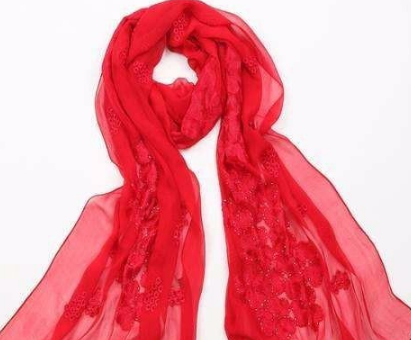 ���촩ʲô ���촩ɶ�·�������ͬ