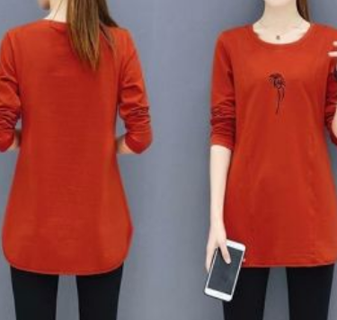 ���촩ʲô ���촩ɶ�·�������ͬ