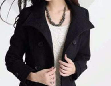 ���촩ʲô ���촩ɶ�·�������ͬ