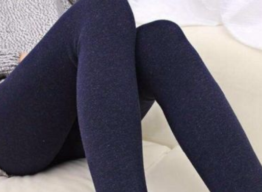 ���촩ʲô ���촩ɶ�·�������ͬ