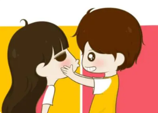 ��α�����α��ֽ��� Ů�Խ�����������Ҫ��