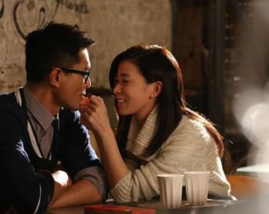 �ܶ��˶��������Ķ��� ���������黰��ȫ