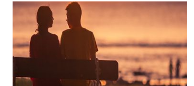 ��α�����α��ֽ��� Ů�Խ�����������Ҫ��