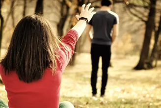 ��α�����α��ֽ��� Ů�Խ�����������Ҫ��