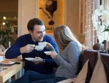 �ܶ��˶��������Ķ��� ���������黰��ȫ