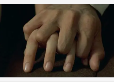 �ܶ��˶��������Ķ��� ���������黰��ȫ