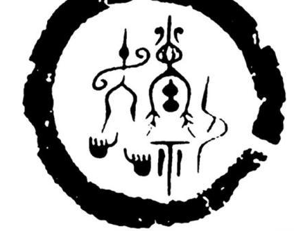 �й�������ȫ�Ĳ�ѯ �ټ��շֱ�Ϊ