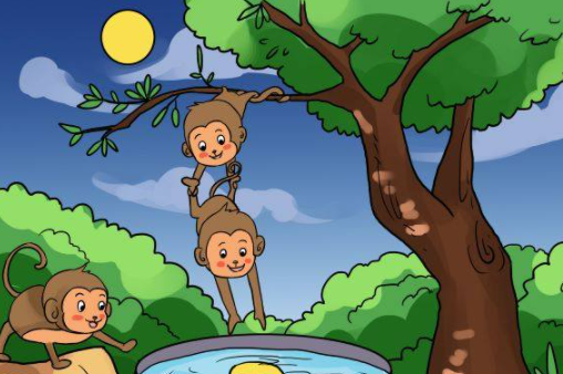 �����˵Ļ��������� һ���������һ��������ĺ���