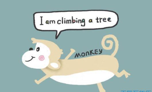 �����˵Ļ��������� һ���������һ��������ĺ���