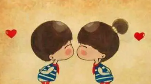 �����İ����Ҷ�����ӵ�� 8������������