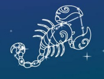 ��Ы��Ů�˵�ʮ���ص� �ڸ��鷽����ֵķǳ�����