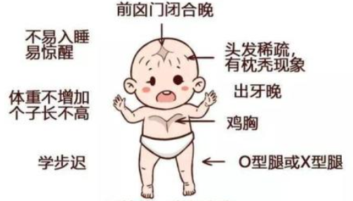 Ӥ�����Ͳ�˯�� С�������Ͳ�֢״