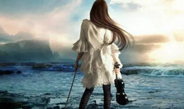 ��Ы��Ů�˵�ʮ���ص� �ڸ��鷽����ֵķǳ�����