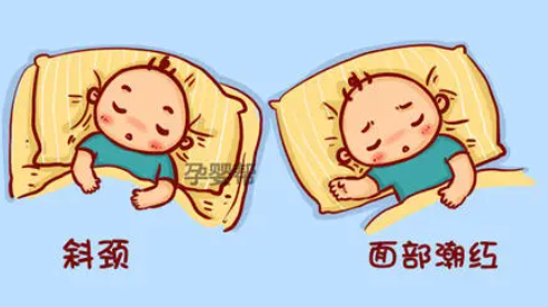 Ӥ�����Ͳ�˯�� С�������Ͳ�֢״