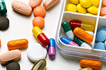 Ӥ�����Ͳ�˯�� С�������Ͳ�֢״