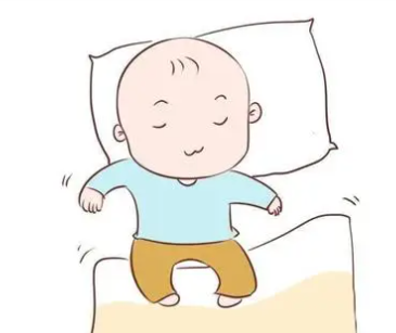 Ӥ�����Ͳ�˯�� С�������Ͳ�֢״