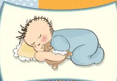 Ӥ�����Ͳ�˯�� С�������Ͳ�֢״