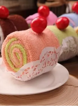 有创意的礼物送女朋友 送女朋友的礼物要充满创意