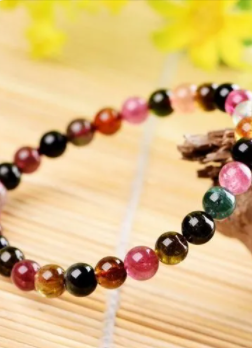 有创意的礼物送女朋友 送女朋友的礼物要充满创意