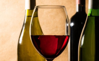 有创意的礼物送女朋友 送女朋友的礼物要充满创意