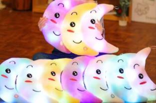 有创意的礼物送女朋友 送女朋友的礼物要充满创意