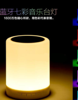 有创意的礼物送女朋友 送女朋友的礼物要充满创意