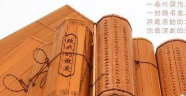 有创意的礼物送女朋友 送女朋友的礼物要充满创意