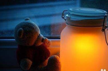 有创意的礼物送女朋友 送女朋友的礼物要充满创意