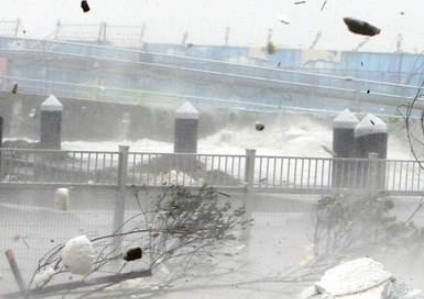 ̨����һ�������ֺ� ̨�������ʲôӰ��