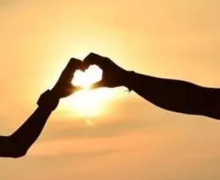 ��ѧ������� ������ѧ�������ȷ�Դ�����