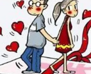 ��ѧ������� ������ѧ�������ȷ�Դ�����