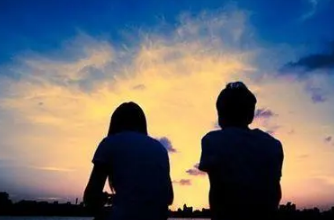 ��ѧ������� ������ѧ�������ȷ�Դ�����