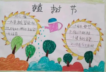 ֲ�����ֳ���һ�Ƚ� ������һ����һ��Ư�����ֳ�����