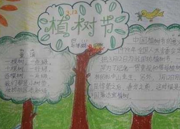 ֲ�����ֳ���һ�Ƚ� ������һ����һ��Ư�����ֳ�����