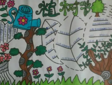 ֲ�����ֳ���һ�Ƚ� ������һ����һ��Ư�����ֳ�����