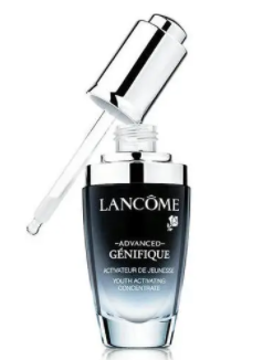 ��ޢС��ƿ������ ��ޢС��ƿ��ƿ������ô��