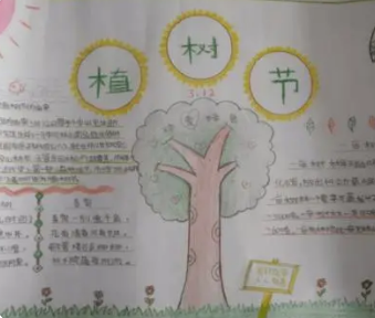 ֲ�����ֳ���һ�Ƚ� ������һ����һ��Ư�����ֳ�����