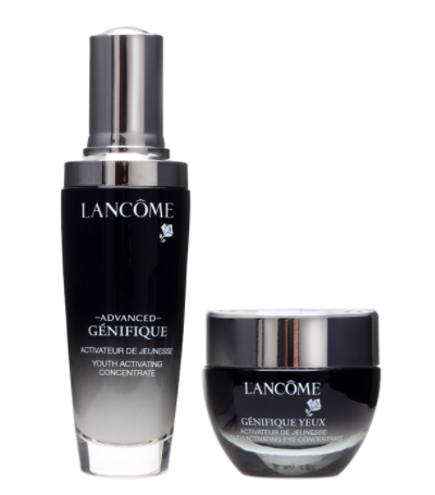 ��ޢС��ƿ������ ��ޢС��ƿ��ƿ������ô��