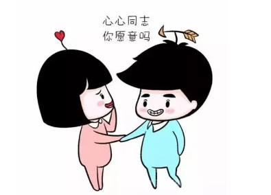 �����̵ı����黰 �����ð������ӳɹ�����