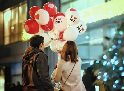 �����̵ı����黰 �����ð������ӳɹ�����