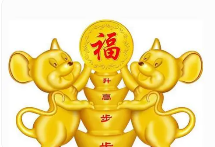 Ů�˺������Ƶ�΢������ �ı�������΢������