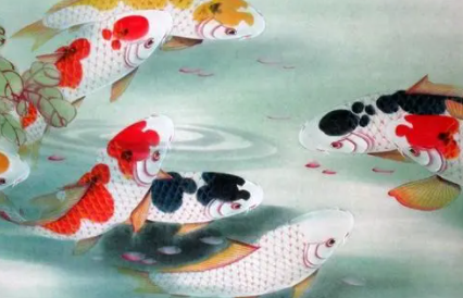 Ů�˺������Ƶ�΢������ �ı�������΢������